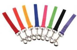 China Zinc Diecast Bolt Snap Hook Swivel Eye Snap Hook Spring Quick Release supplier