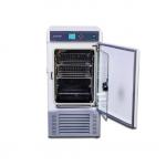 Intelligent Laboratory Biochemical Incubator 400L Epidemic Prevention