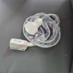 TOSHIBA Ultrasound Transducer Convex Transducer PVU-375BT C61 Ultrasound Parts TOSHIBA Parts