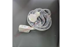 China TOSHIBA Ultrasound Transducer Convex Transducer PVU-375BT C61 Ultrasound Parts TOSHIBA Parts supplier