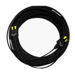 TOCP100 TOCP155 TOCP151 TOCP200 TOCP255 Patch Cord Optical Fiber Cable for sale