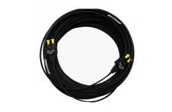 China TOCP100 TOCP155 TOCP151 TOCP200 TOCP255 Patch Cord Optical Fiber Cable supplier