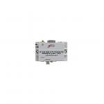 A13-Z816-D55-AS-S for sale