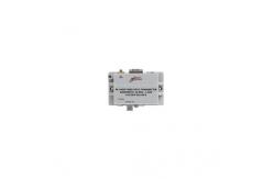 China A13-Z816-D49-AS-S supplier
