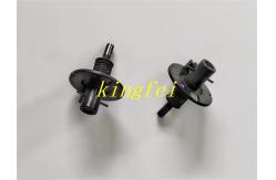 China FUJI AA8LX11 2.5mm NXT H08M H08MQ nozzle in stocks fast delivery supplier