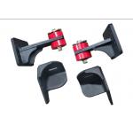 Diesel Cummins Engine Mounts Spare Parts Motor Repair