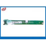 4450605050 445-0605050 NCR ATM Spare Parts pick LED Board(New Electronics) for sale