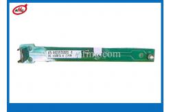 China 4450605050 445-0605050 NCR ATM Spare Parts pick LED Board(New Electronics) supplier