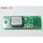 Yamaha head vacuum sensing small board KM1-M4592-13X patch machine KV7-M4592-01 for sale