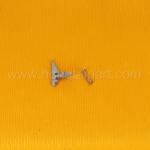 Upper Fuser Roller Picker Finger Ricoh Aficio MP 301SPF (AE04-4072)