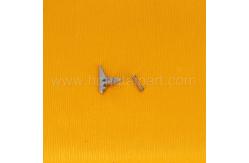 China Upper Fuser Roller Picker Finger Ricoh Aficio MP 301SPF (AE04-4072) supplier