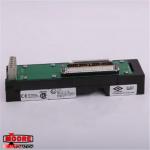 Kj4010x1-Bf1  12p0831x072  Emerson   Localbus Right Extender
