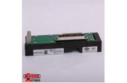 China Kj4010x1-Bf1  12p0831x072  Emerson   Localbus Right Extender supplier
