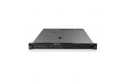 China Platinum 1U ThinkSystem SR530 Lenovo GPU Server Intel Xeon Silver 4210 Processor supplier