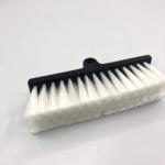 Zhenda Heavy Duty Car Washing Brush 8 Inch Nylon Bristle for sale