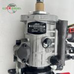 Fuel Injection Pump 9520A005G 2644C314 for 1104D-44T Engine