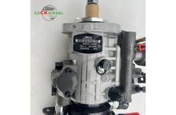 China Fuel Injection Pump 9520A005G 2644C314 for 1104D-44T Engine supplier