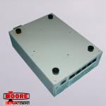 VN2300D  ABB  Special applications network router capable