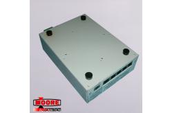 China VN2300D  ABB  Special applications network router capable supplier