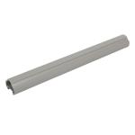 Flexible PVC Decorative Strip Protector