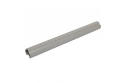China Flexible PVC Decorative Strip Protector supplier