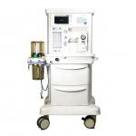 ICU Anesthesia Workstation 7 Display APL Valve Basic Anesthesia Machine for sale