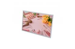 China 640x480 17 Inch LCD TFT Display 800:1 Contrast Ratio No Touchscreen supplier