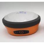 GNSS RTK Base And Rover High Precision Qianxun SR3 GNSS Receiver for sale