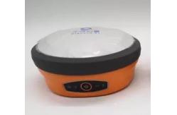 China GNSS RTK Base And Rover High Precision Qianxun SR3 GNSS Receiver supplier