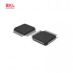STM32F101RDT6TR Ultra-low Power 32-Bit MCU for Robust Applications for sale