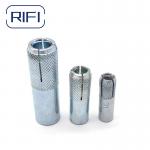 M24 Metal Hardware Fasteners for sale