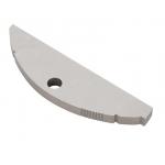 Customize Irregular Non Standard Shape Saw Special Cutting Industrial Blade for sale