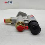 4937767 4983584 3918076 4988748 Fuel Feed Pump for 6BT 6CT 4BT Excavator  Engine for sale