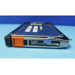 005050258 Dell Emc Vmax 250f All-Flash Storage Vmax250f 400G SSD 3.5 4G 528 BPS for sale