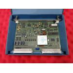 83SR07 GJR2392700R1210 83SR07F-E ABB Analog Control Module for sale