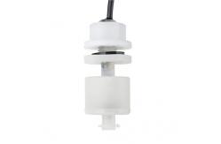China RSF58H100RC supplier