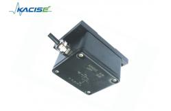 China Low Power Consumption Inclinometer Sensor For Power Line Monitoring supplier