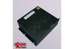 China 5434AC  COPLEY  One Year Warranty PLC Module supplier