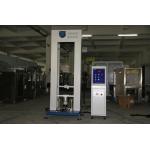 EN344 Multiscene Strength Test Machine , Anti Interfere Tensile Strength Tester