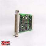 F6217  HIMA Analog Input Module for sale