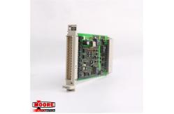 China F6217  HIMA Analog Input Module supplier
