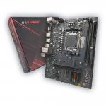 PCWINMAX B650M Gaming Wifi 6E AM5 DDR5 SATA 6Gbps M.2 ATX Motherboard for R7 R8 R9 Series Processors Original B650 Chipset Mainboard for sale