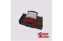 China D137-001-011  MOOG  Analog Extension Module supplier