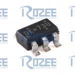 RT8259GE for sale