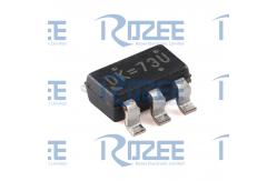 China RT8259GE supplier