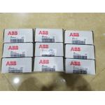 ABB DI620 3BHT300002R1 Digital Input 32ch DI620 in stock with good price for sale