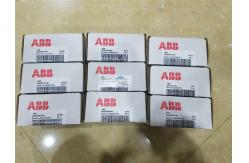 China ABB AI810 3BSE008516R1 Analog Input 1x8 Ch I/O Modules Spare_Parts supplier