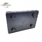 Electrical Junction Box Assembly WG9716582301 WG9716582301/3 for Sinotruk HOWO Truck