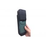 USB Handheld Android Barcode Scanners Hardware Platform Long Range Scanning for sale