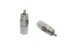 China Stainless Chicken Drip Waterer Poultry Nipple Drinker System For Breeder House supplier